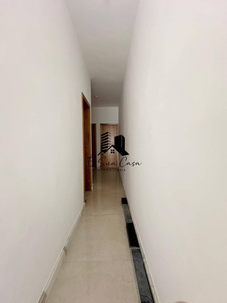 Imagem Casa com 3 Quartos à Venda, 95 m² em Vale Das Orquídeas - Contagem Imagem Casa com 3 Quartos à Venda, 95 m² em Vale Das Orquídeas - Contagem