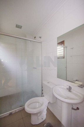 Imagem Apartamento com 1 Quarto à Venda, 32 m² em Santana - Porto Alegre Imagem Apartamento com 1 Quarto à Venda, 32 m² em Santana - Porto Alegre