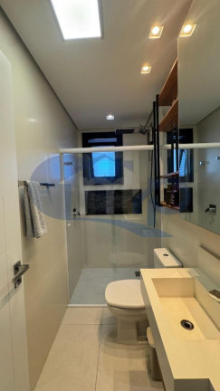 Imagem Apartamento com 3 Quartos à Venda, 106 m² em Centro - Torres Imagem Apartamento com 3 Quartos à Venda, 106 m² em Centro - Torres