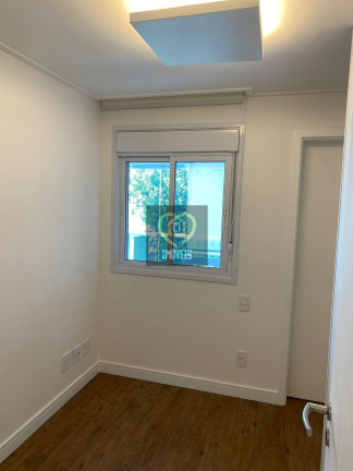 Imagem Apartamento com 2 Quartos à Venda, 74 m² em Sumaré - São Paulo Imagem Apartamento com 2 Quartos à Venda, 74 m² em Sumaré - São Paulo