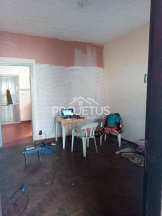 Imagem Casa com 3 Quartos à Venda, 300 m² em Vila Sônia - São Paulo Imagem Casa com 3 Quartos à Venda, 300 m² em Vila Sônia - São Paulo