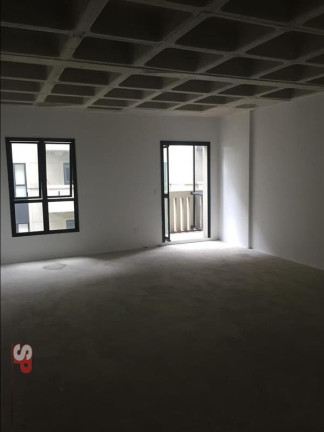 Imagem Imóvel com 1 Quarto à Venda, 47 m² em Vila Hamburguesa - São Paulo Imagem Imóvel com 1 Quarto à Venda, 47 m² em Vila Hamburguesa - São Paulo