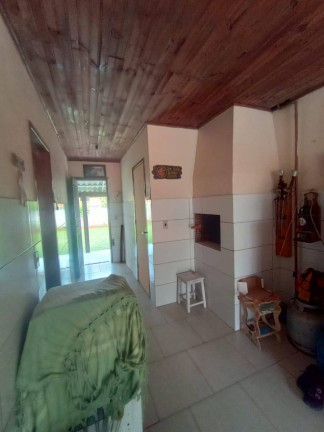 Imagem Casa com 3 Quartos para Temporada, 90 m² em Nova Tramandaí - Tramandaí Imagem Casa com 3 Quartos para Temporada, 90 m² em Nova Tramandaí - Tramandaí
