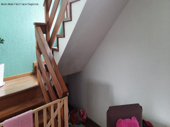 Imagem Casa com 3 Quartos à Venda, 240 m² em Germânia - Nova Petrópolis Imagem Casa com 3 Quartos à Venda, 240 m² em Germânia - Nova Petrópolis