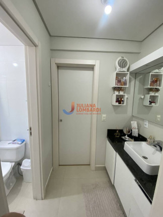 Imagem Apartamento com 3 Quartos à Venda, 94 m² em Centro - Cascavel Imagem Apartamento com 3 Quartos à Venda, 94 m² em Centro - Cascavel