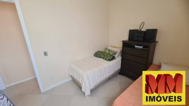 Imagem Apartamento com 2 Quartos à Venda, 76 m² em Algodoal - Cabo Frio Imagem Apartamento com 2 Quartos à Venda, 76 m² em Algodoal - Cabo Frio