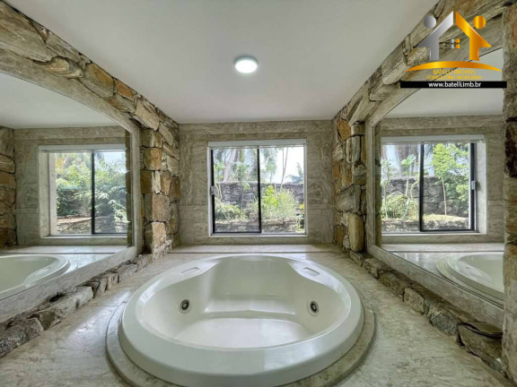 Imagem Casa de Condomínio com 4 Quartos à Venda, 549 m² em Jardim Passárgada I - Cotia Imagem Casa de Condomínio com 4 Quartos à Venda, 549 m² em Jardim Passárgada I - Cotia