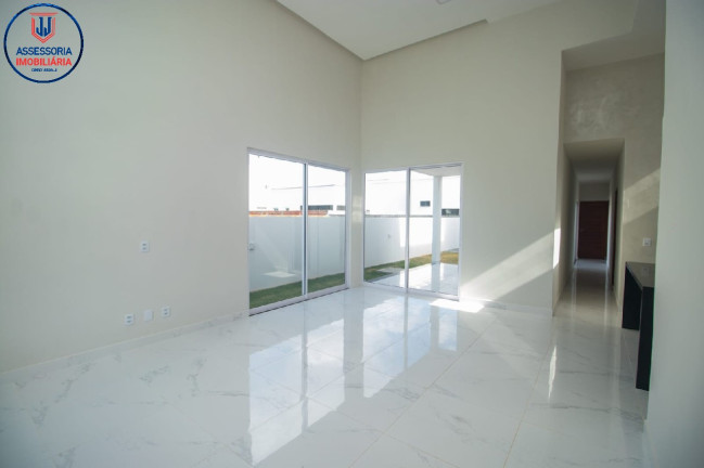Imagem Casa com 3 Quartos para Alugar ou Temporada, 185 m² em Parque Das Nações - Parnamirim Imagem Casa com 3 Quartos para Alugar ou Temporada, 185 m² em Parque Das Nações - Parnamirim