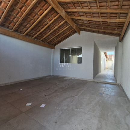 Imagem Casa com 2 Quartos à Venda, 125 m² em Tupi - Praia Grande Imagem Casa com 2 Quartos à Venda, 125 m² em Tupi - Praia Grande