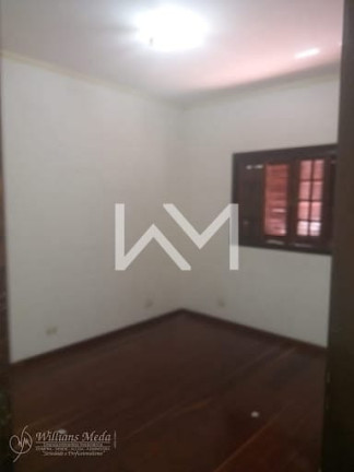 Imagem Sobrado com 2 Quartos à Venda, 196 m² em Vila Silveira - Guarulhos Imagem Sobrado com 2 Quartos à Venda, 196 m² em Vila Silveira - Guarulhos