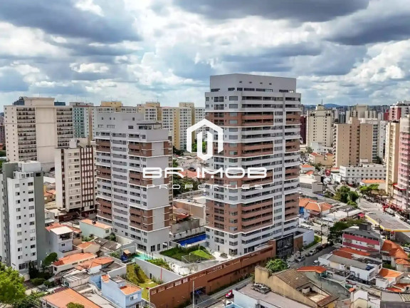 Imagem Imóvel com 1 Quarto à Venda, 34 m² em Saúde - São Paulo Imagem Imóvel com 1 Quarto à Venda, 34 m² em Saúde - São Paulo