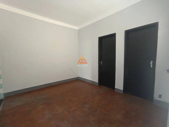 Imagem Casa com 3 Quartos para Alugar, Imagem Casa com 3 Quartos para Alugar,