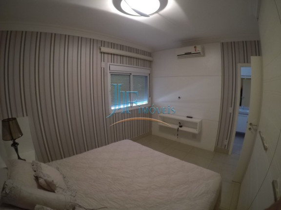 Imagem Apartamento com 5 Quartos à Venda, 566 m² em Jardim Botânico - Ribeirão Preto Imagem Apartamento com 5 Quartos à Venda, 566 m² em Jardim Botânico - Ribeirão Preto