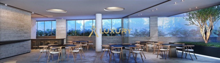 Imagem Imóvel com 3 Quartos à Venda, 150 m² em Sion - Belo Horizonte Imagem Imóvel com 3 Quartos à Venda, 150 m² em Sion - Belo Horizonte