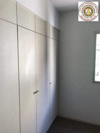 Imagem Apartamento com 3 Quartos à Venda, 118 m² em Pitangueiras - Guarujá Imagem Apartamento com 3 Quartos à Venda, 118 m² em Pitangueiras - Guarujá
