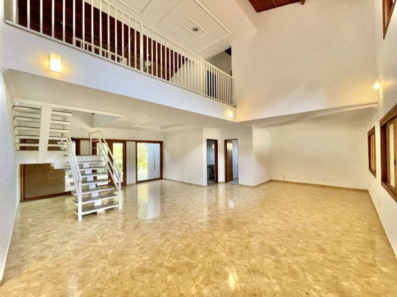Imagem Casa de Condomínio com 5 Quartos à Venda,  em Pousada Dos Bandeirantes - Carapicuíba