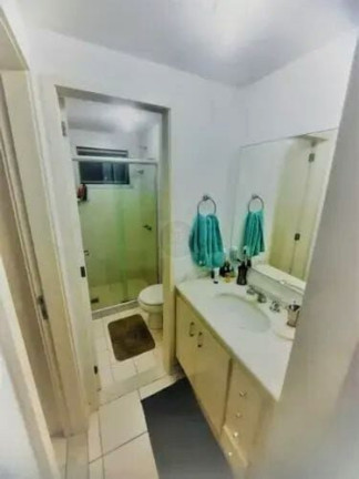 Imagem Apartamento com 1 Quarto à Venda, 51 m² em Flamengo - Rio De Janeiro Imagem Apartamento com 1 Quarto à Venda, 51 m² em Flamengo - Rio De Janeiro