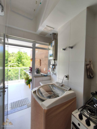 Imagem Apartamento com 2 Quartos à Venda, 83 m² em Recreio Dos Bandeirantes - Rio De Janeiro