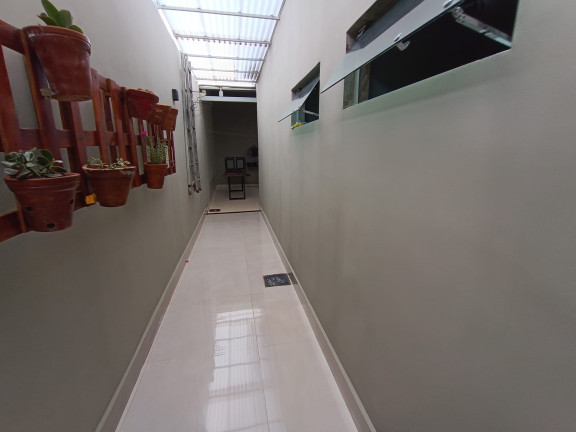 Imagem Casa com 3 Quartos à Venda, 180 m² em Bairro Cardoso - Aparecida De Goiania Imagem Casa com 3 Quartos à Venda, 180 m² em Bairro Cardoso - Aparecida De Goiania