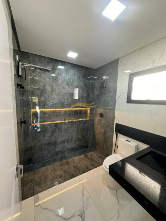 Imagem Casa com 5 Quartos à Venda, 360 m² em Itupeva Imagem Casa com 5 Quartos à Venda, 360 m² em Itupeva