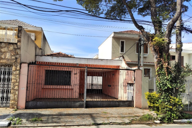 Imagem Casa com 4 Quartos à Venda, 370 m² em Vila Prudente - São Paulo Imagem Casa com 4 Quartos à Venda, 370 m² em Vila Prudente - São Paulo