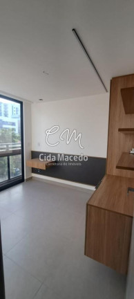 Imagem Apartamento com 2 Quartos à Venda, 57 m² em Intermares - Cabedelo Imagem Apartamento com 2 Quartos à Venda, 57 m² em Intermares - Cabedelo