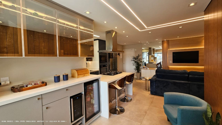 Imagem Apartamento com 3 Quartos à Venda, 107 m² em Tatuapé - São Paulo Imagem Apartamento com 3 Quartos à Venda, 107 m² em Tatuapé - São Paulo