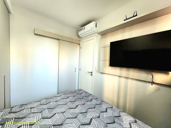 Imagem Imóvel com 3 Quartos à Venda, 116 m² em Patamares - Salvador Imagem Imóvel com 3 Quartos à Venda, 116 m² em Patamares - Salvador
