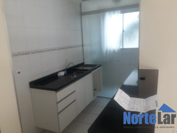 Imagem Apartamento com 2 Quartos à Venda, 45 m² em Loteamento City Jaragua - São Paulo Imagem Apartamento com 2 Quartos à Venda, 45 m² em Loteamento City Jaragua - São Paulo