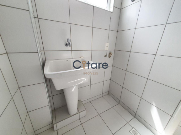 Imagem Apartamento com 3 Quartos à Venda, em Aldeota - Fortaleza Imagem Apartamento com 3 Quartos à Venda, em Aldeota - Fortaleza