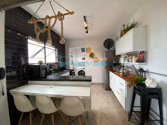 Imagem Apartamento com 1 Quarto à Venda, 43 m² em Guilhermina - Praia Grande Imagem Apartamento com 1 Quarto à Venda, 43 m² em Guilhermina - Praia Grande