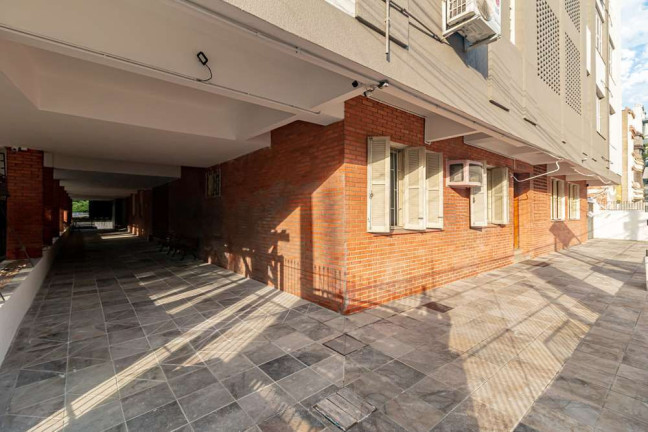 Imagem Apartamento com 2 Quartos à Venda, 67 m² em Santana - Porto Alegre Imagem Apartamento com 2 Quartos à Venda, 67 m² em Santana - Porto Alegre