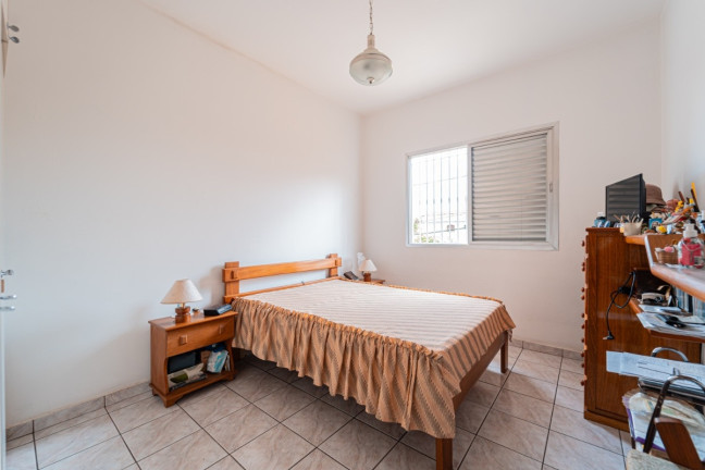 Imagem Casa com 3 Quartos à Venda, 136 m² em Vila Marari - São Paulo Imagem Casa com 3 Quartos à Venda, 136 m² em Vila Marari - São Paulo