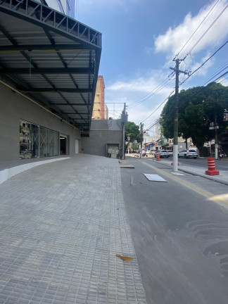 Imagem Sala Comercial à Venda, 29 m² em Umarizal - Belém