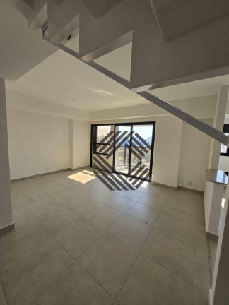 Imagem Apartamento com 2 Quartos à Venda, 82 m² em Jardim Vergueiro - Sorocaba Imagem Apartamento com 2 Quartos à Venda, 82 m² em Jardim Vergueiro - Sorocaba
