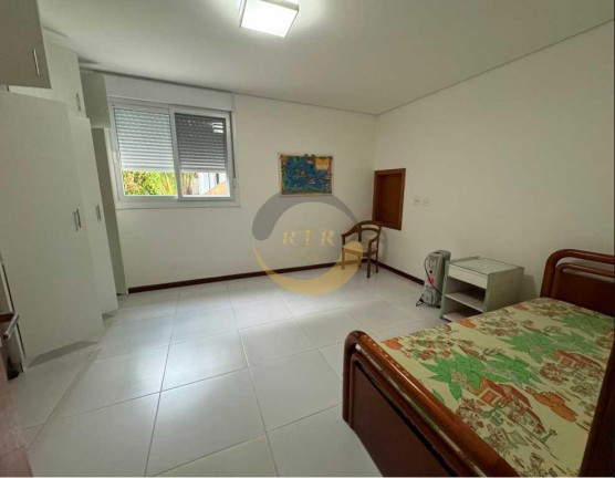 Imagem Casa com 7 Quartos à Venda, 500 m² em Estãncia Parque Atibaia - Atibaia Imagem Casa com 7 Quartos à Venda, 500 m² em Estãncia Parque Atibaia - Atibaia