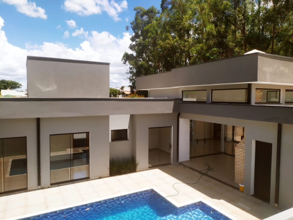 Imagem Casa com 3 Quartos à Venda, 160 m² em Ninho Verde I - Porangaba Imagem Casa com 3 Quartos à Venda, 160 m² em Ninho Verde I - Porangaba