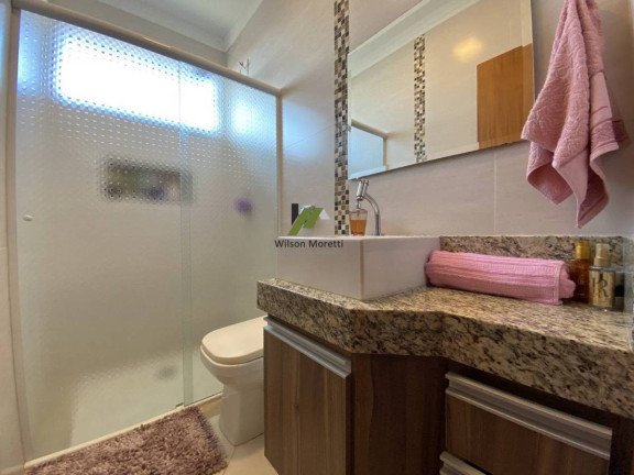 Imagem Casa com 3 Quartos à Venda, 210 m² em Almerinda Chaves - Jundiaí Imagem Casa com 3 Quartos à Venda, 210 m² em Almerinda Chaves - Jundiaí