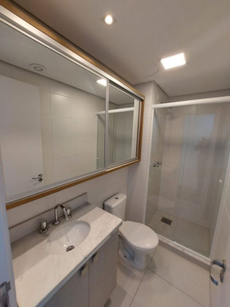 Imagem Imóvel com 2 Quartos à Venda, em Higienópolis - Porto Alegre Imagem Imóvel com 2 Quartos à Venda, em Higienópolis - Porto Alegre