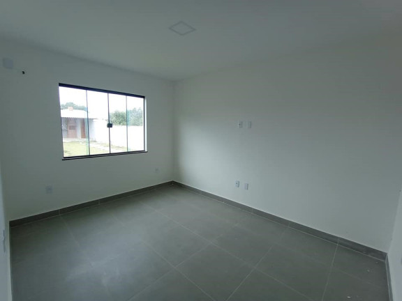 Imagem Casa com 3 Quartos à Venda, 100 m² em Jardim Atlântico Central (itaipuaçu) - Maricá
