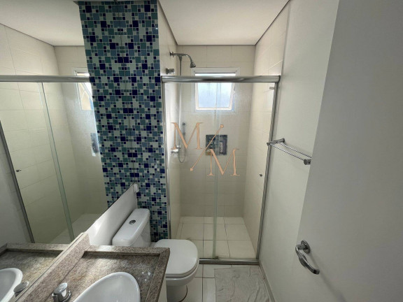 Imagem Apartamento com 2 Quartos à Venda, 70 m² em Vila Belmiro - Santos Imagem Apartamento com 2 Quartos à Venda, 70 m² em Vila Belmiro - Santos