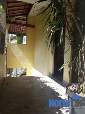 Imagem Sobrado com 3 Quartos à Venda, 157 m² em Vila Santos - São Paulo Imagem Sobrado com 3 Quartos à Venda, 157 m² em Vila Santos - São Paulo