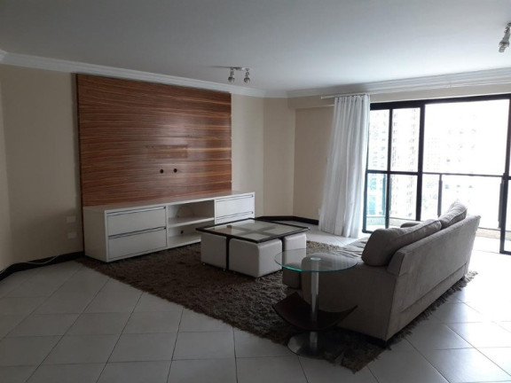 Imagem Imóvel com 3 Quartos à Venda, 240 m² em Itaim Bibi - São Paulo Imagem Imóvel com 3 Quartos à Venda, 240 m² em Itaim Bibi - São Paulo