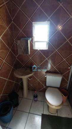 Imagem Casa com 5 Quartos à Venda, 600 m² em Magistério - Balneário Pinhal