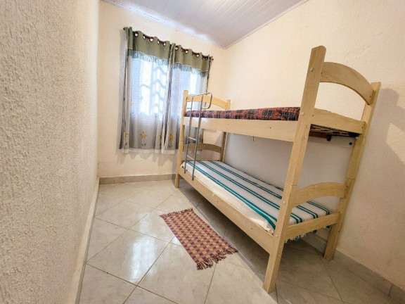 Imagem Chácara com 5 Quartos à Venda, 12 m² em Bairro Do Souza - Monteiro Lobato Imagem Chácara com 5 Quartos à Venda, 12 m² em Bairro Do Souza - Monteiro Lobato