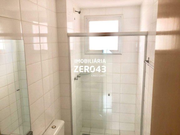 Imagem Apartamento com 3 Quartos para Alugar, 70 m² em Gleba Fazenda Palhano - Londrina Imagem Apartamento com 3 Quartos para Alugar, 70 m² em Gleba Fazenda Palhano - Londrina