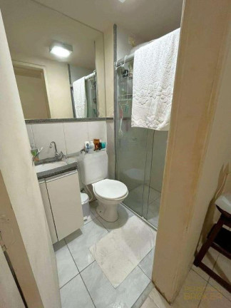 Imagem Apartamento com 3 Quartos à Venda, 60 m² em Buritis - Belo Horizonte Imagem Apartamento com 3 Quartos à Venda, 60 m² em Buritis - Belo Horizonte