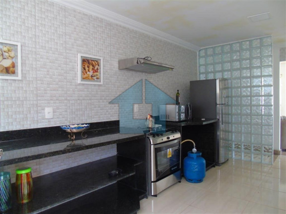Imagem Casa com 2 Quartos à Venda ou Locação, 400 m² em Bracuí - Angra Dos Reis Imagem Casa com 2 Quartos à Venda ou Locação, 400 m² em Bracuí - Angra Dos Reis