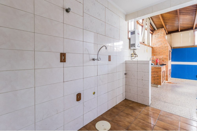 Imagem Imóvel com 1 Quarto à Venda, 53 m² em Azenha - Porto Alegre Imagem Imóvel com 1 Quarto à Venda, 53 m² em Azenha - Porto Alegre