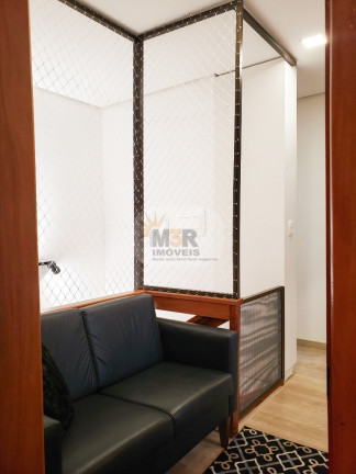 Imagem Casa com 3 Quartos à Venda, 139 m² em Pousada Da Neve - Nova Petrópolis Imagem Casa com 3 Quartos à Venda, 139 m² em Pousada Da Neve - Nova Petrópolis
